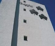 Photo of the hotel Guggital