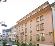 Milchgenossenschaft Oftringen Coins Tokens Paper Money And More