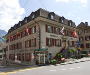 Photo of the hotel Adler Landhaus