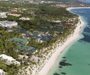 Photo of the hotel Barcelo Bavaro Beach Adults Only
