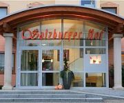 Photo of the hotel Salzburger Hof ambiente hotel