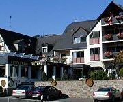 Photo of the hotel Sewenig Weingut-Brennerei