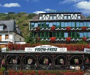 Photo of the hotel Fritz