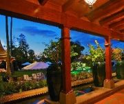 Photo of the hotel Botanico & Oriental Spa Garden