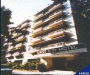 Photo of the hotel West End Hotel
