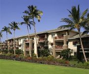 Photo of the hotel Kohala Suites by Hilton Grand Vacations