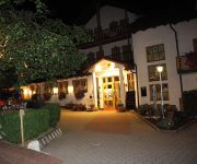 Photo of the hotel Rothbacher Hof