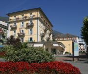 Photo of the hotel Hotel Du Lac