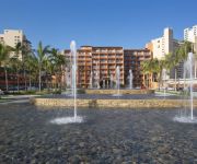 Photo of the hotel Villa del Mar Beach Resort & Spa Puerto Vallarta