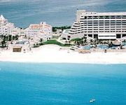 Photo of the hotel GR Caribe By Solaris Deluxe All Inclusive Resort