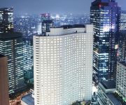 Photo of the hotel Hilton Tokyo