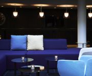 Photo of the hotel Stockholm-Arlanda Radisson Blu SkyCity Hotel