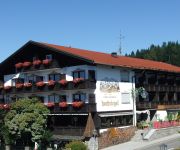 Photo of the hotel Hotel & Residence Hochriegel