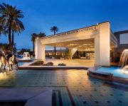 Photo of the hotel DoubleTree Resort by Hilton Paradise Valley - Scottsdale