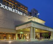 Photo of the hotel DoubleTree by Hilton Little Rock