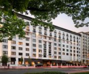 Photo of the hotel The Darcy Washington DC Curio Collection by Hilton