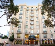 Photo of the hotel MANTRA ON JOLIMONT