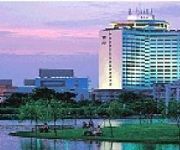 Photo of the hotel Zhongshan International Hotel