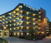 Photo of the hotel Aksarben Suites Omaha