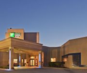 Photo of the hotel Comfort Inn & Suites Plano East
