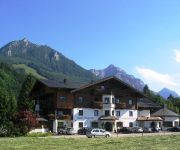 Photo of the hotel Alpiner Charme im Hotel Bergrose in Strobl