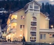 Photo of the hotel Tannenhof