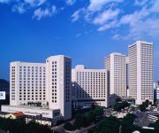 Photo of the hotel Landmark Hotel