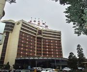 Photo of the hotel Shanxi Grand