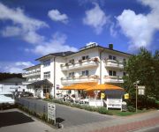 Photo of the hotel Hotel Nordkap