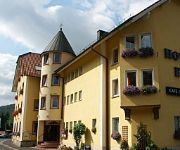 Photo of the hotel Zum Engel