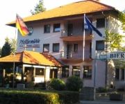 Photo of the hotel Pfeffermühle
