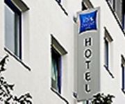 Photo of the hotel Ibis budget  (ex ETAP HOTEL)