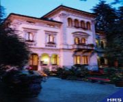Photo of the hotel Villa Abbazia