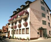 Photo of the hotel Ebner
