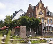 Photo of the hotel Eisbach