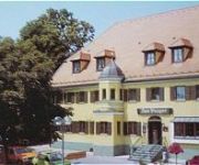 Photo of the hotel Zum Pinzger