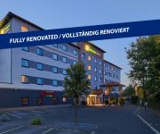 Photo of the hotel Holiday Inn Express COLOGNE - TROISDORF