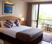 Photo of the hotel Capricorn Resort Yeppoon
