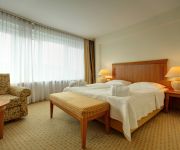 Photo of the hotel Hotel Domicil Berlin by Golden Tulip