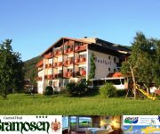 Photo of the hotel Gasthof-Hotel Bramosen