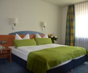 Photo of the hotel Sulzbacher Hof