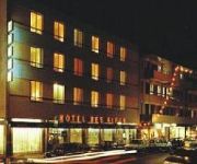 Photo of the hotel Des Alpes