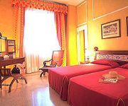 Photo of the hotel Hotel Mercure Sevilla Havane