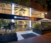 Photo of the hotel Mariel Hotel Boutique