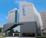 Photo of the hotel Leopalace Nagoya