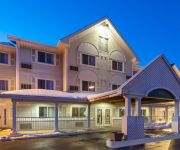 Photo of the hotel MB  Winnipeg Country Inn and Suites by Radisson