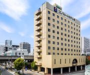 Photo of the hotel Comfort Hotel Sakai