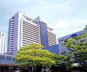 Photo of the hotel Kobe Bay Sheraton Hotel & Towers