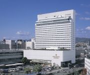 Photo of the hotel Granvia Hiroshima