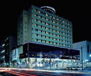 Photo of the hotel Hotel Clio Court Hakata